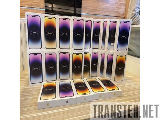    iPhone 14/14 Pro Max 1 / GeForce RTX 4090 -    WWW.WIRELESS323.COM dallas