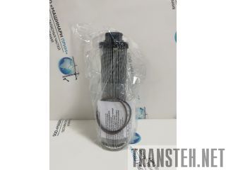     Parker G04256 