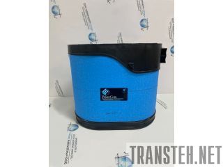   Donaldson PowerCore P608678 