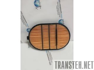   Donaldson PowerCore P607557 