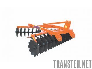    Fieldking Hunter FKMODHHS 