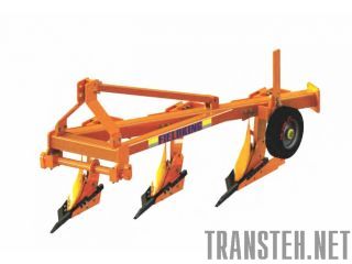     Jumbo Fieldking FKJMBP 