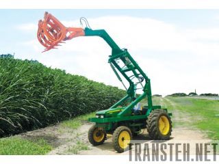     Fieldking FKFCL - SM - 97 