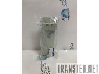 RA450-0013     Everdigm ECD45E 