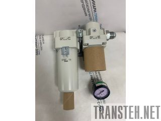 RB224-0025      Everdigm ECD45E 