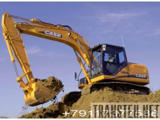  KRA15540, KRA12850    CASE CX210  CX240 -