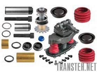    Frencon  13700 
