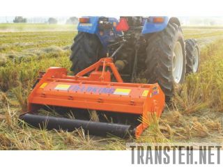   Fieldking FKRMS 