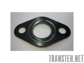     Iveco 99475979 