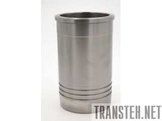   Iveco 500054922 