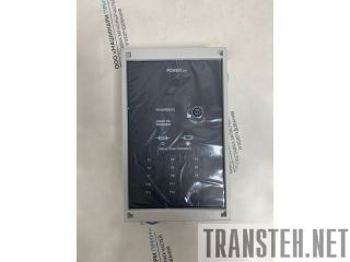      Everdigm ECD45E 