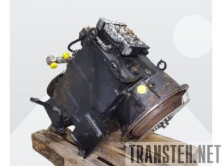   Case 921 C / 