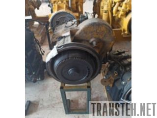     CATERPILLAR 950F   