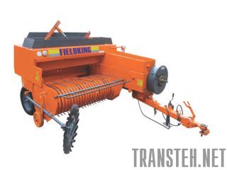     Fieldking FKSB-511 