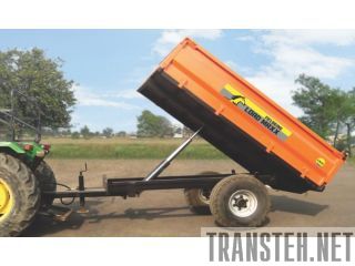 - Fieldking FKAT2WT-E 