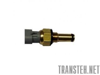     Iveco 500346074 