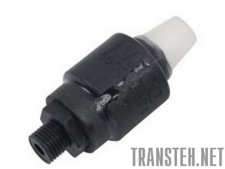    Iveco 500346371 