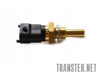     Iveco 500382599 