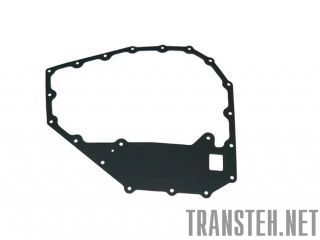    Iveco 500383189 