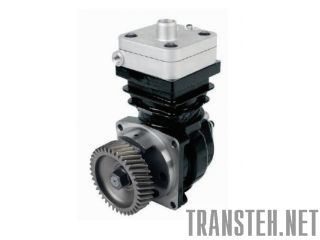  Frenkon  Mercedes Benz 1-38 / AXOR - ATEGO 