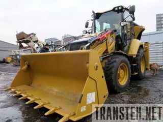 - CAT 428, 2023 ,  -