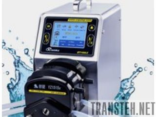   100L 