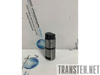 KJ311.3.2-3  35*75   Zhengzhou Kaishan KJ311 