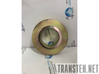 KJ311.3.6-4       Zhengzhou Kaishan 