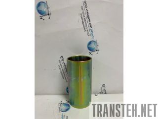 KJ311.3.6-5           Zhengzhou Kaishan 