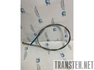 KJ311.3.4-2    2945   Zhengzhou Kaishan  