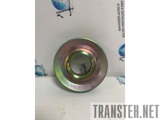 KJ311.3.2-4     Zhengzhou Kaishan KJ311 