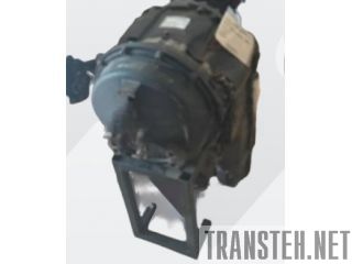   Hyundai 740-7 LTY / 