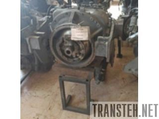   KAWASAKI 92 Z5-2 / 