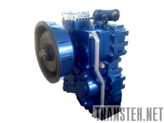   YB310 