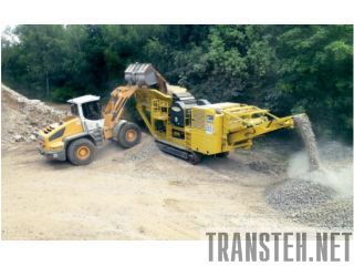    Keestrack B3 