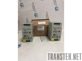   95581   Sandvik BB5440 