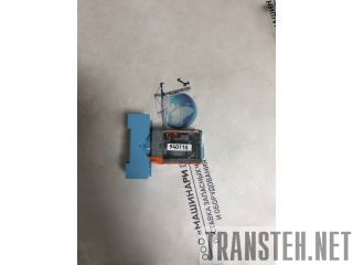   940110   Sandvik BB5440 