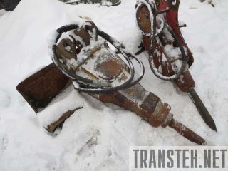  Atlas Copco 300 +  -