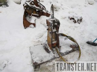  Hammer 150 +  -