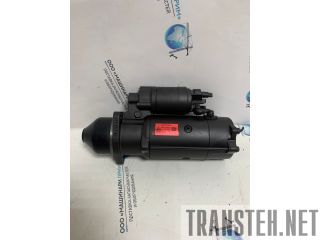 01182390     Zhengzhou Kaishan KJ311 