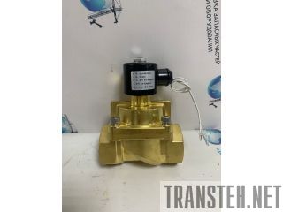 SLA-40      SMKT-10 