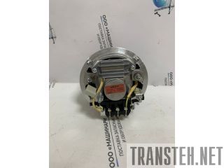 01183441     Zhengzhou Kaishan KJ311 