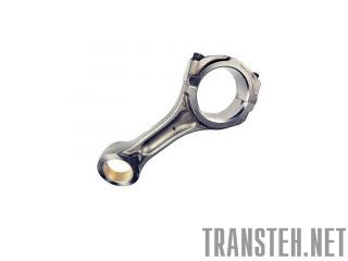   Iveco 504028545 