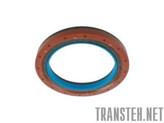     Iveco 504042684 