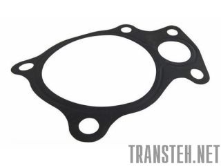   Iveco 504045785 