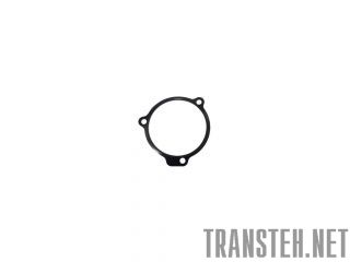    Iveco 504045787 