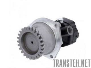    () Iveco 504066263 