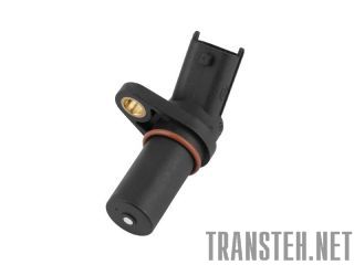    Iveco 504096645 