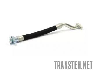     Iveco 504102835 