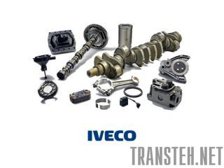     Iveco 504112433 